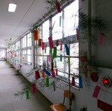 100_0274.jpg