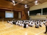 100_0277.jpg