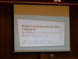 100_0280.jpg