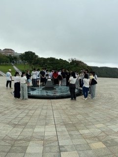 IMG_0307（小）.jpeg