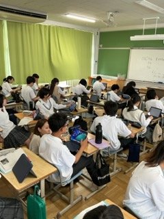 IMG_0272（小）.jpeg