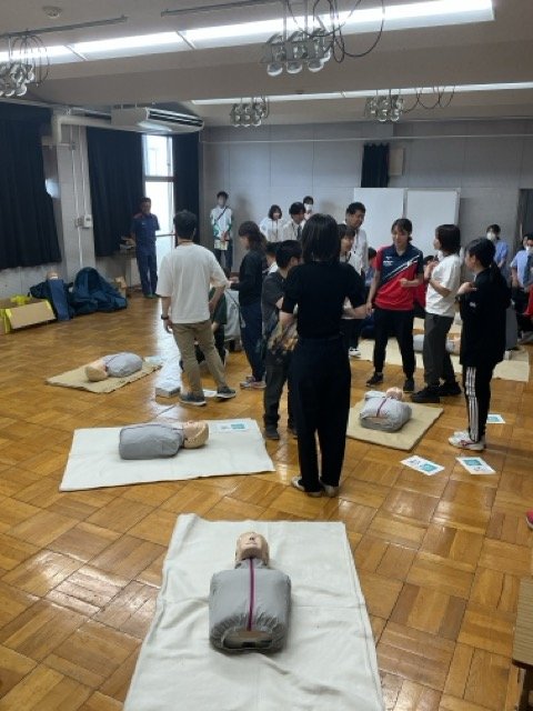 IMG_0262（中）.jpeg
