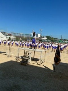 IMG_0489（小）.jpeg