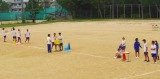 IMG_3217.jpg