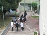 IMG_1875.jpg
