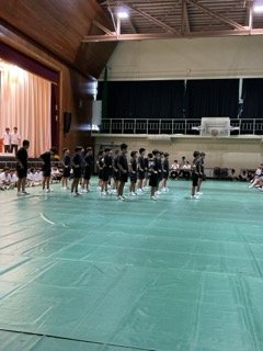 IMG_0424（小）.jpeg