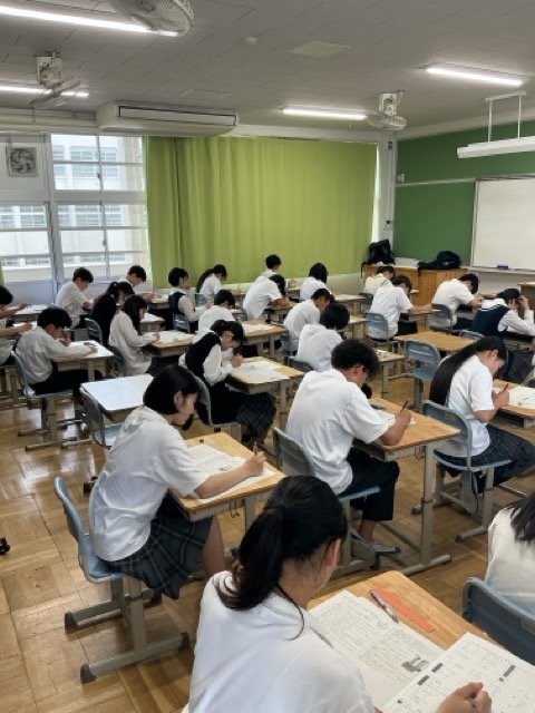 IMG_0258（中）.jpeg