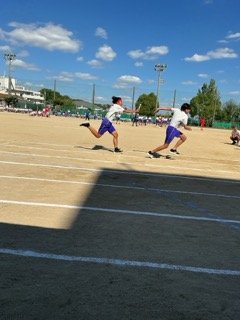 IMG_0520（小）.jpeg