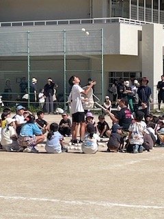 IMG_0499（小）.jpeg