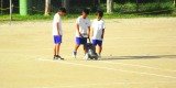 IMG_3639.jpg