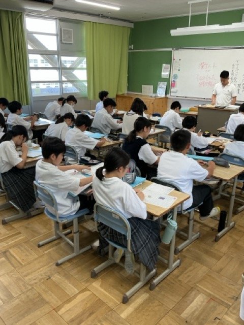 テスト前2.jpeg