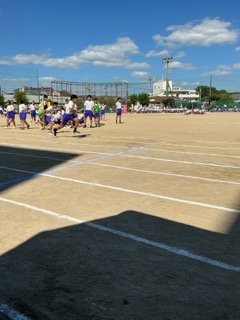 IMG_0521（小）.jpeg