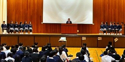 2025-12-05 14.34.39.jpg