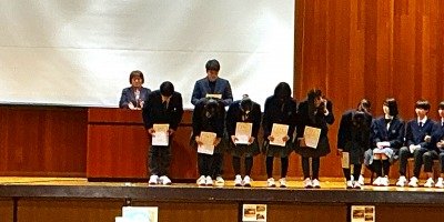 2025-12-05 14.38.31.jpg