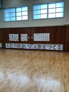IMG_0416（小）.jpeg