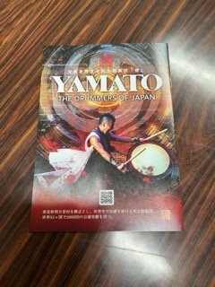 IMG_0535（小）.jpeg