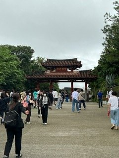 IMG_0335（小）.jpeg