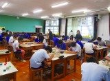 IMG_3274.jpg