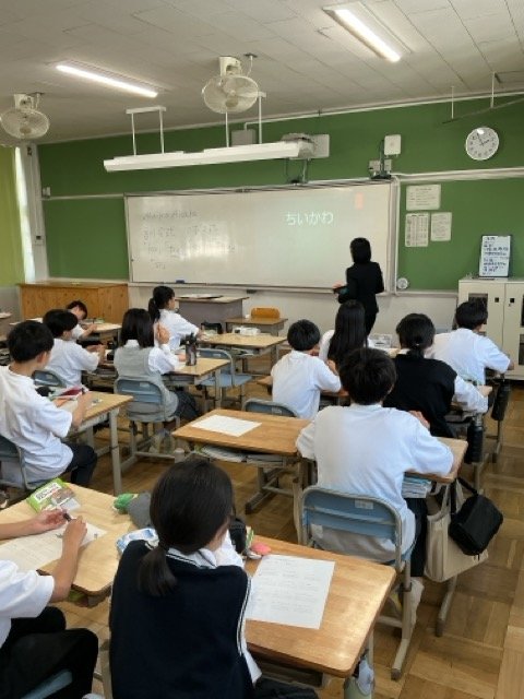実習生1.jpeg