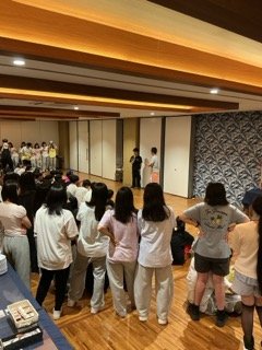 IMG_0326（小）.jpeg