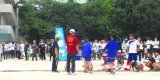 IMG_3589.jpg