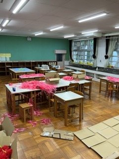 IMG_0393（小）.jpeg