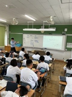 IMG_0369（小）.jpeg
