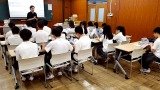 関大北陽.jpg