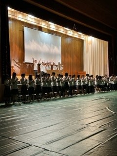 IMG_0423（小）.jpeg