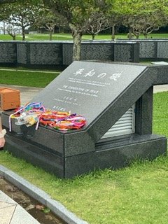 IMG_0305（小）.jpeg
