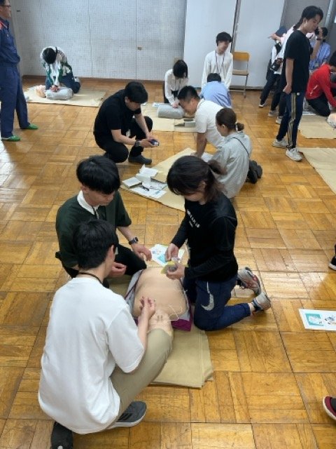 IMG_0264（中）.jpeg