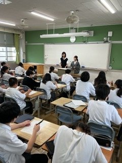 IMG_0356（小）.jpeg
