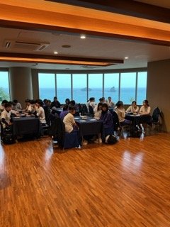 IMG_0316（小）.jpeg