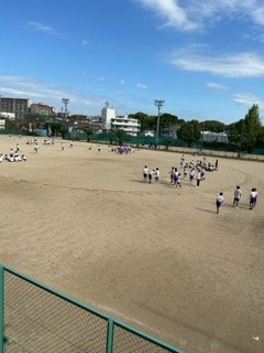 IMG_0474（小）.jpeg