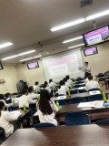 大阪成蹊女子.jpg
