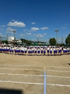 IMG_0518（小）.jpeg