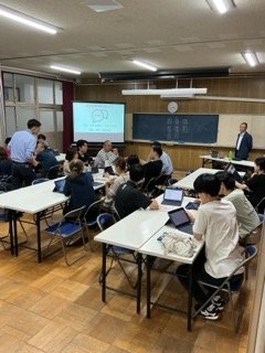 IMG_0530（小）.jpeg