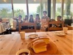 IMG_1673.jpeg