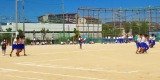 IMG_3448.jpg