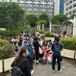 IMG_0340（小）.jpeg