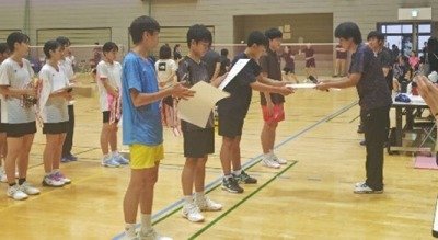 画像1.jpg