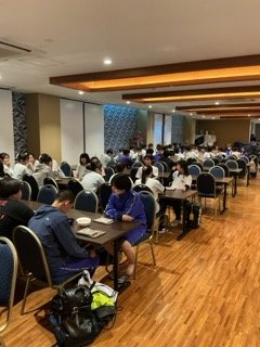 IMG_0315（小）.jpeg