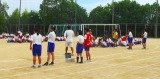 IMG_3444.jpg