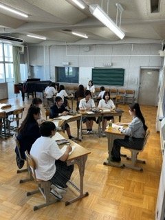 IMG_0354（小）.jpeg