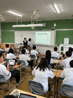 IMG_0358（小）.jpeg