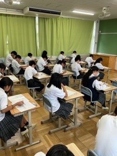 IMG_0386（小）.jpeg