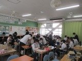 IMG_1911.jpg
