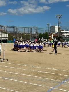 IMG_0506（小）.jpeg