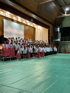IMG_0427（小）.jpeg