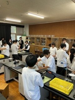 IMG_0465（小）.jpeg